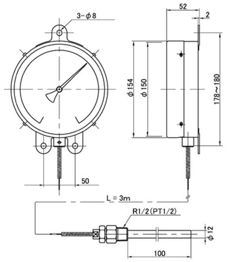 Screenshot 2025-10-02 094759